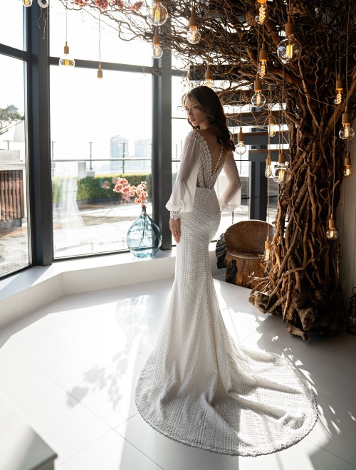 https://elisebride.ro/images/stories/virtuemart/product/GRACIE            (3).jpg
